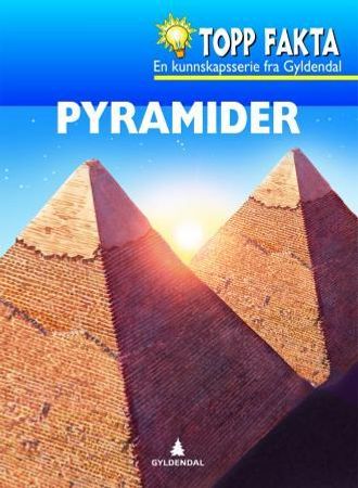 Pyramider