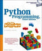 Python Programming for the Absolute Beginner