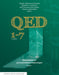 QED 1-7: Bind 1: matematikk for grunnskolelærerutdanningen: Bind 1