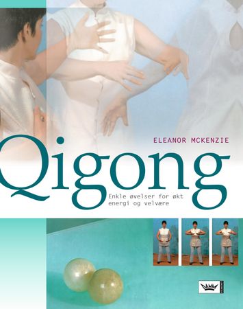 Qigong
