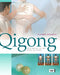 Qigong