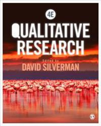 Pocket - Qualitative Research