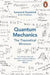 Quantum Mechanics: The Theoretical Minimum
