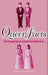 Queer facts