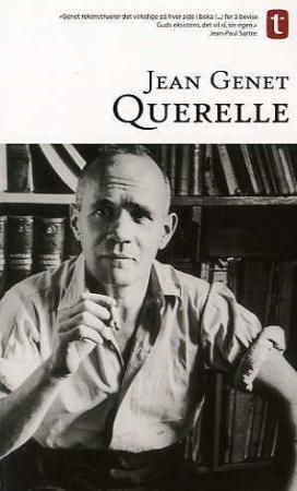 Querelle