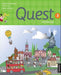 Quest 3
