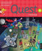 Quest 6: textbook
