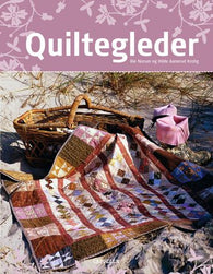 Quiltegleder