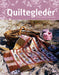Quiltegleder