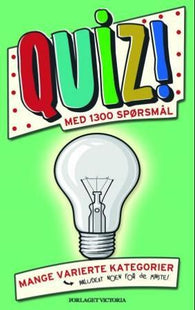 Quiz!