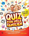 Quiz for hele familien