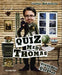 Quiz med Thomas