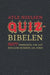 Quizbibelen