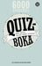 Quizboka