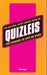 Quizleis