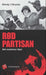 Rød partisan: bak nazistenes linjer