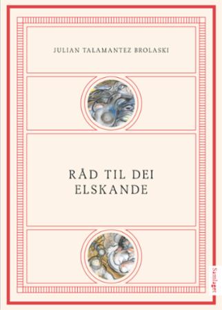 Råd til dei elskande