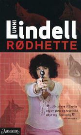 Rødhette