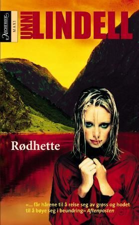Rødhette