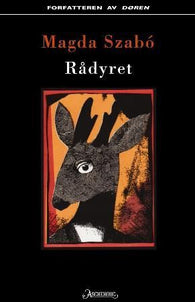 Rådyret