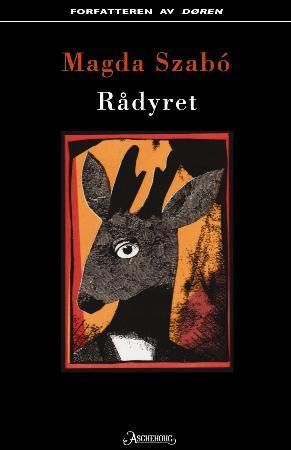 Rådyret