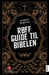 Røff guide til Bibelen