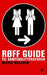 Røff guide til samtidslitteraturen