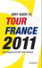 Røff guide til Tour de France 2011