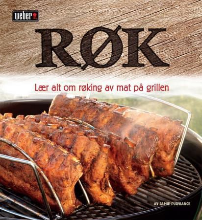 Røk