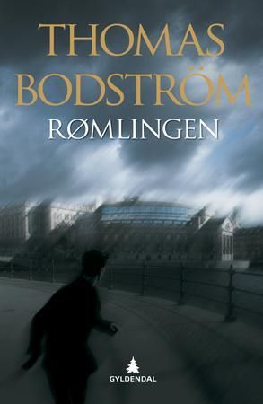 Rømlingen
