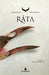 Råta