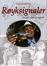 Røyksignaler