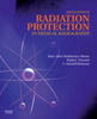 Radiation Protection in Medical Radiography
