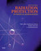 Radiation Protection in Medical Radiography