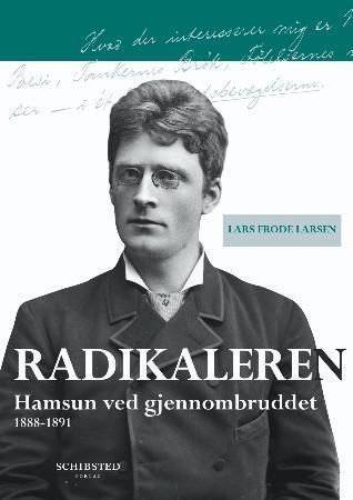 Radikaleren