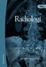 Radiologi - Bokia.no
