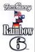 Rainbow 6