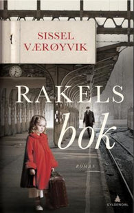 Rakels bok