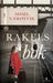 Rakels bok