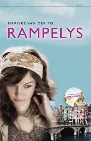 Rampelys