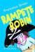 Rampete Robin