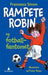 Rampete Robin og fotballfantomet