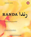 Randa: en fortelling på norsk og arabisk