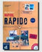 Rapido, Rapido - Curso Intensivo De Espanol