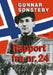 Rapport fra nr. 24
