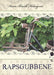 Rapsgubbene