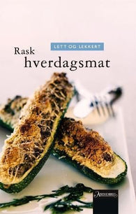 Rask hverdagsmat