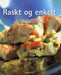 Raskt og enkelt