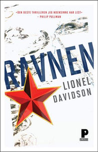 Ravnen