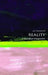 Reality: A Very Short Introduction